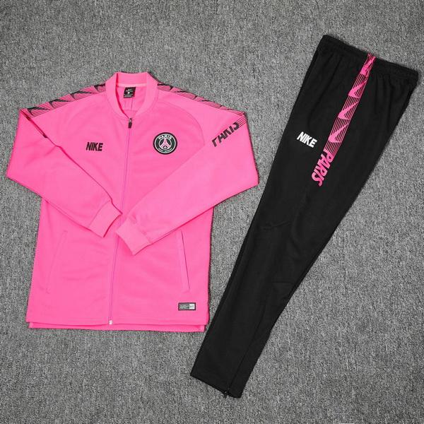 Paris Saint Germain Rosa