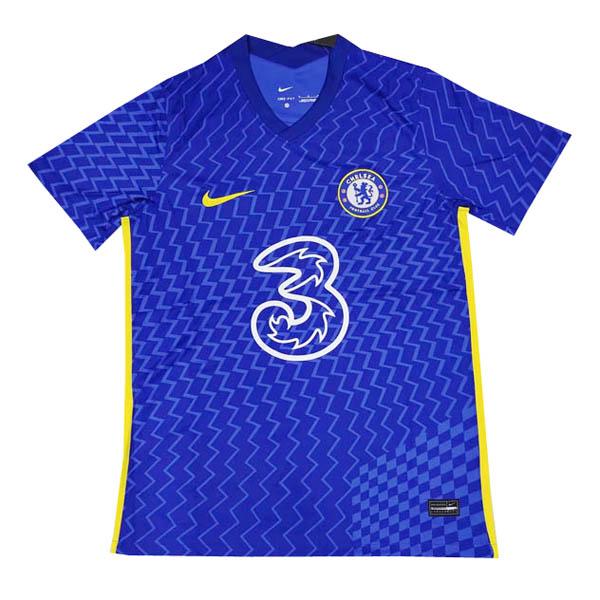 Vendita maglia Chelsea a poco prezzo | magliecalcio-pocoprezzo.it