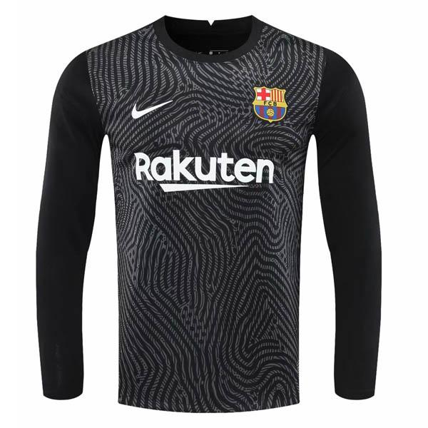 Maglie calcio a poco prezzo di maglia fc barcelona manica lunga ...