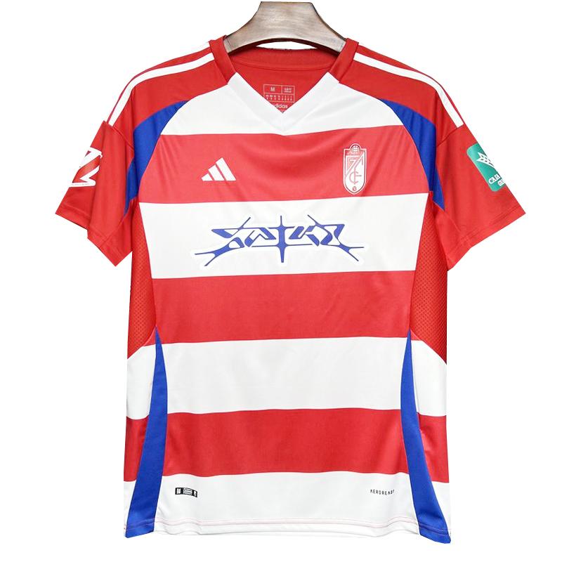 maglia granada prima 2024-25