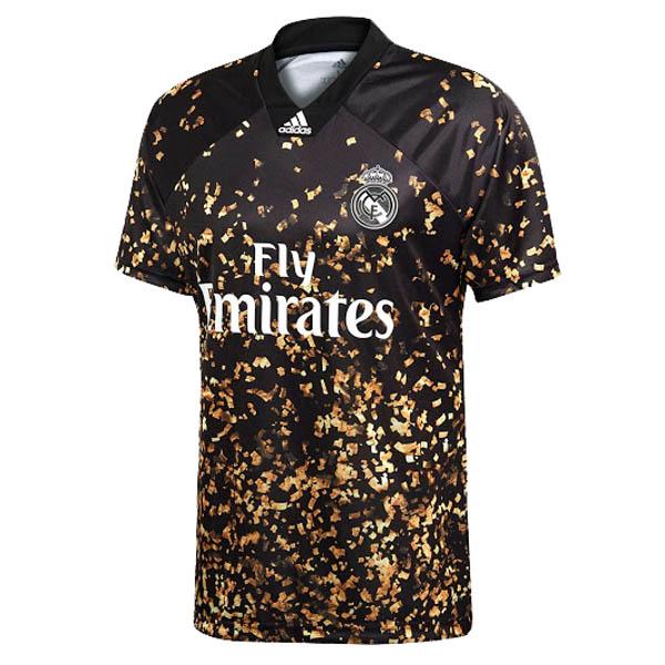 maglia real madrid ea 2019-2020